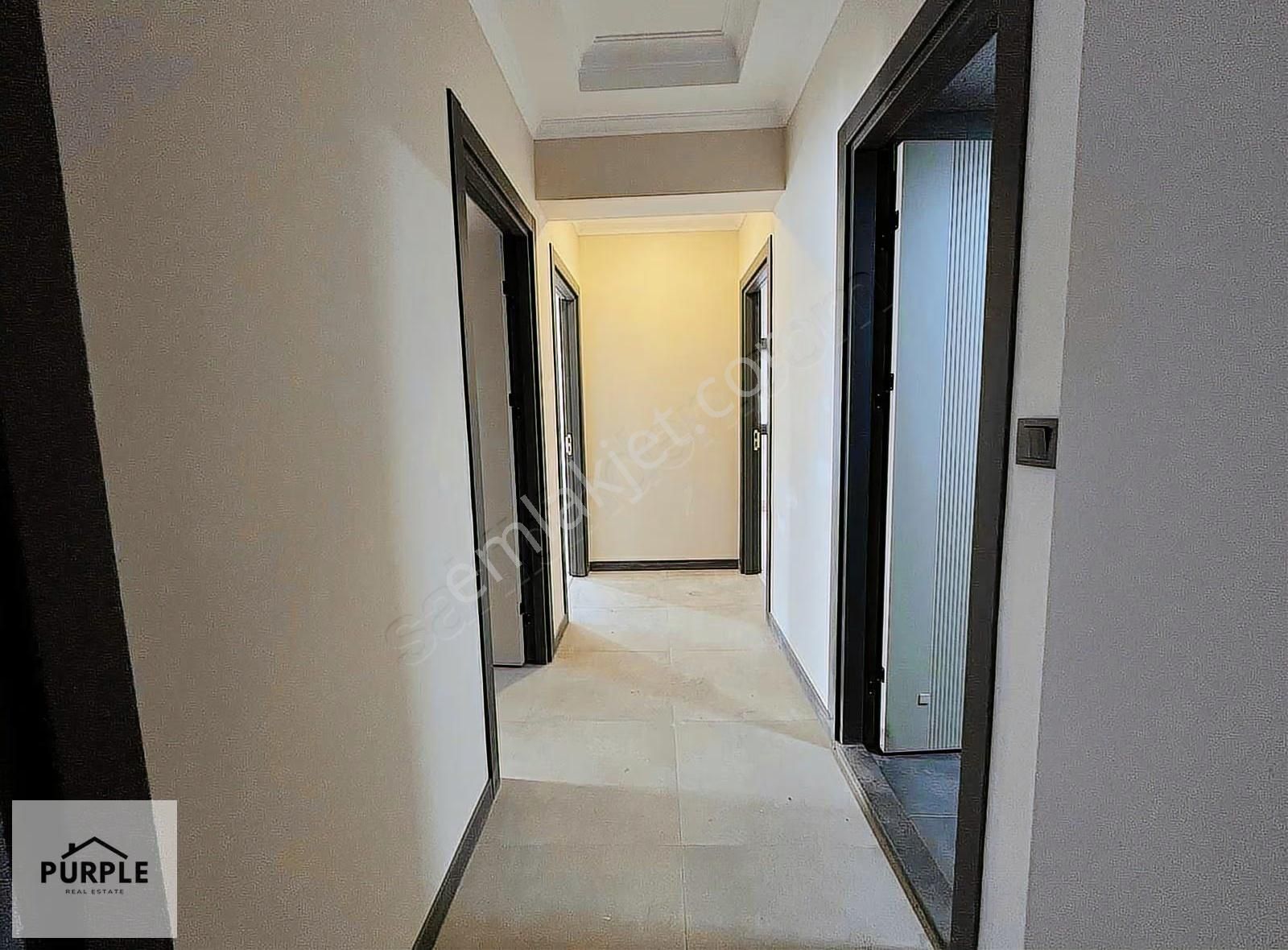 Merkezi Konum Arakat 2+1 Kiralık Daire - Görsel 24