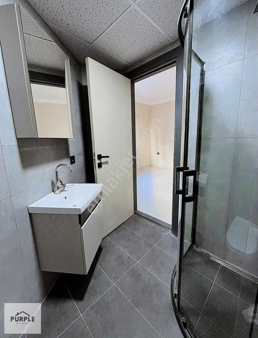 Merkezi Konum Arakat 2+1 Kiralık Daire - Görsel 9