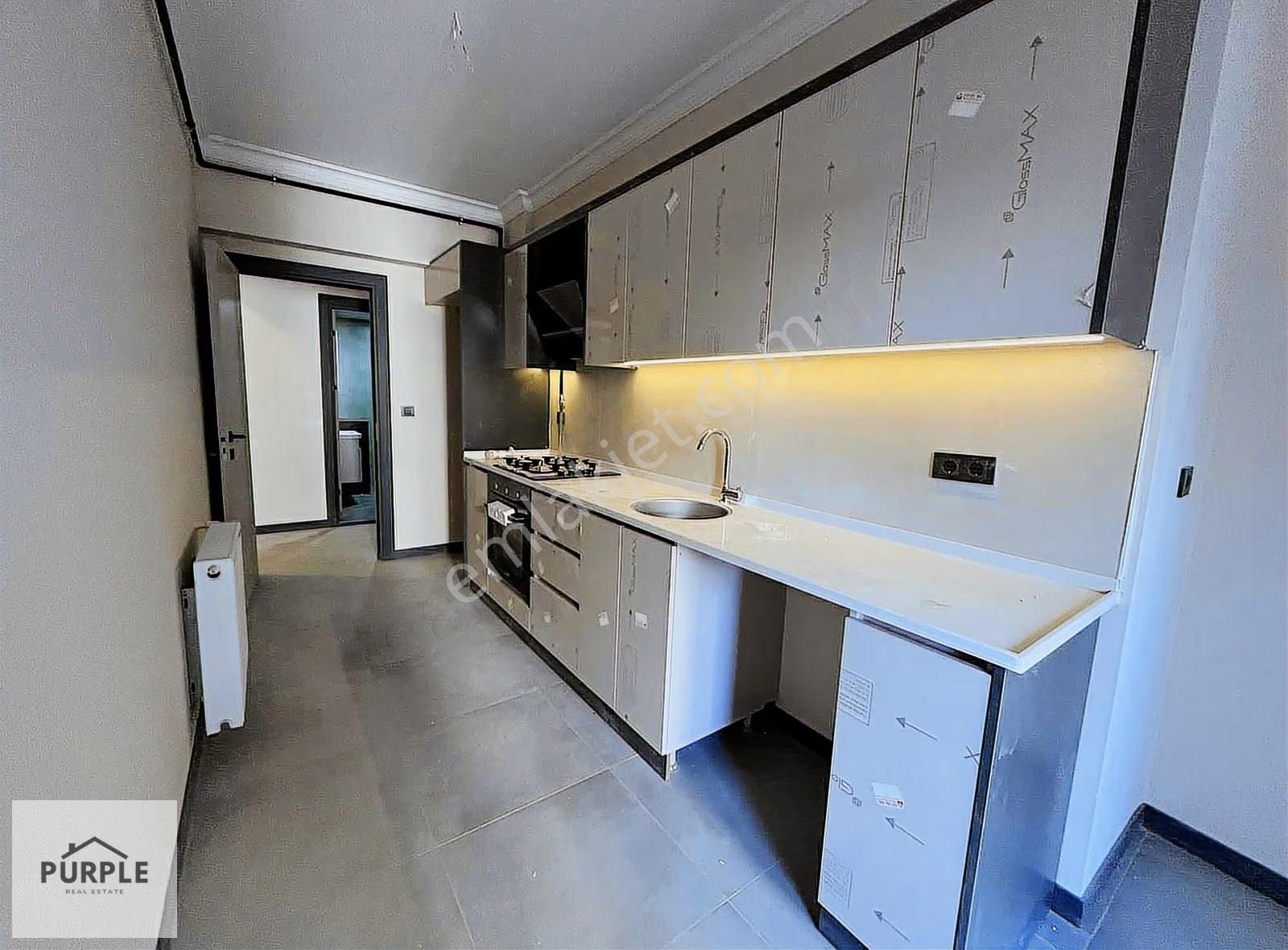 Merkezi Konum Arakat 2+1 Kiralık Daire - Görsel 19