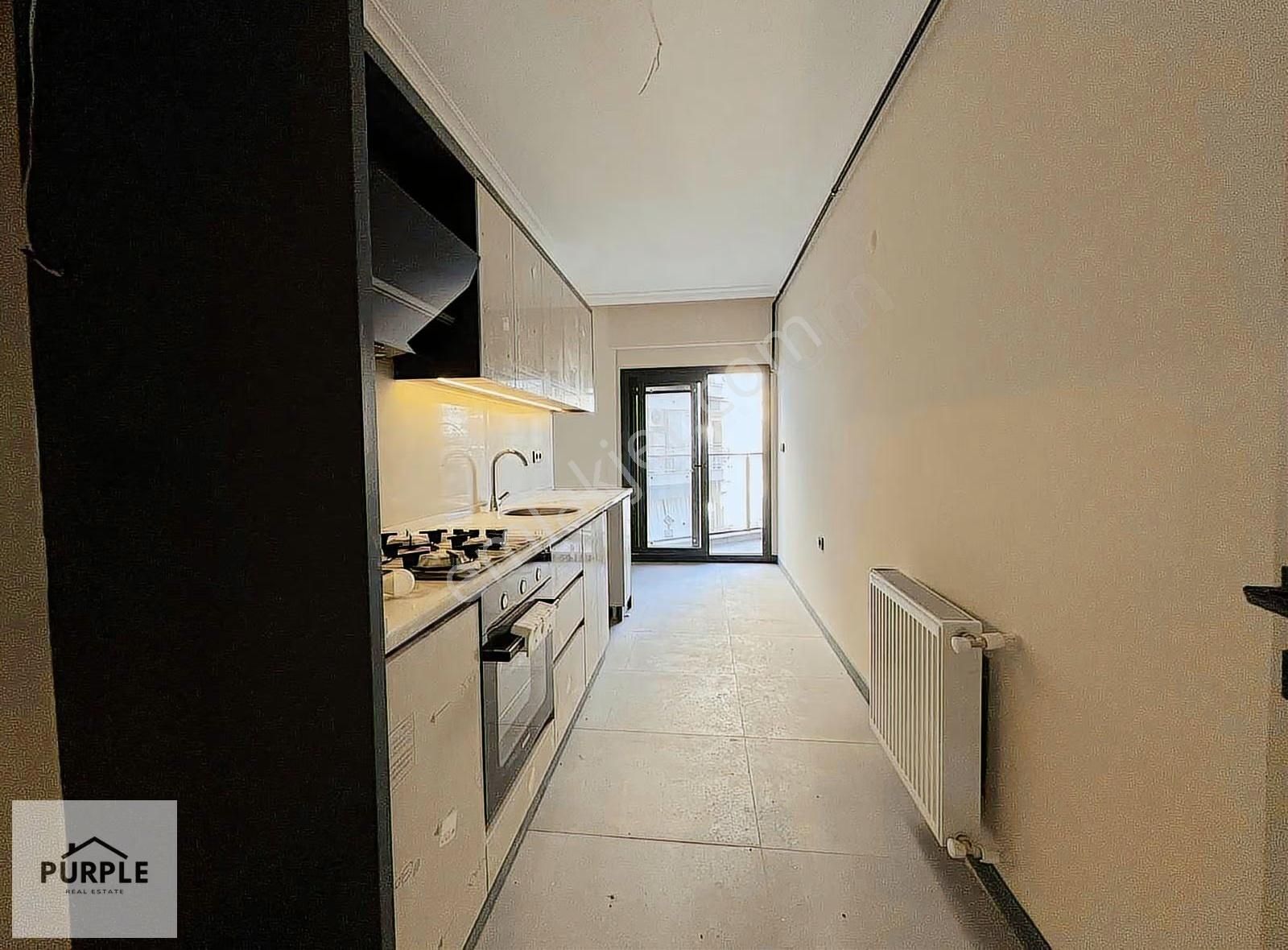 Merkezi Konum Arakat 2+1 Kiralık Daire - Görsel 6