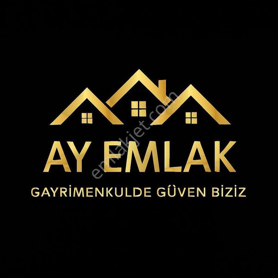 Bursa İnegöl'de 4 Dönüm Cevizlik - Görsel 2