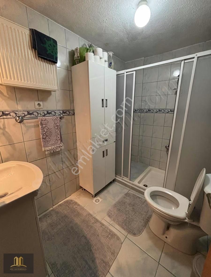 Krc İnşaattan Sakarya 2 Yakını Satılık 3+1 Daire - Görsel 15