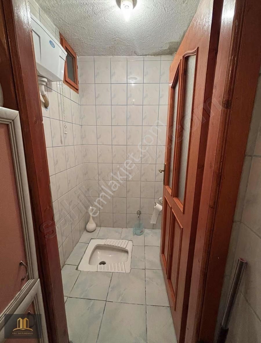 Krc İnşaattan Sakarya 2 Yakını Satılık 3+1 Daire - Görsel 8