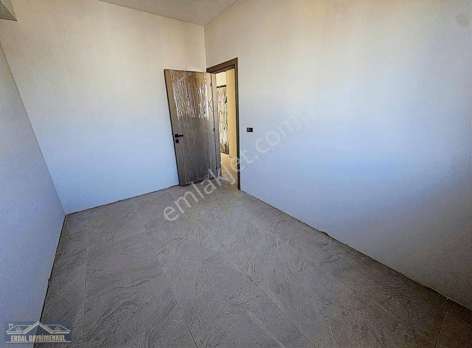 Karahasanlıda Hastane Yakını Sıfır Fırsat Daire - Görsel 19