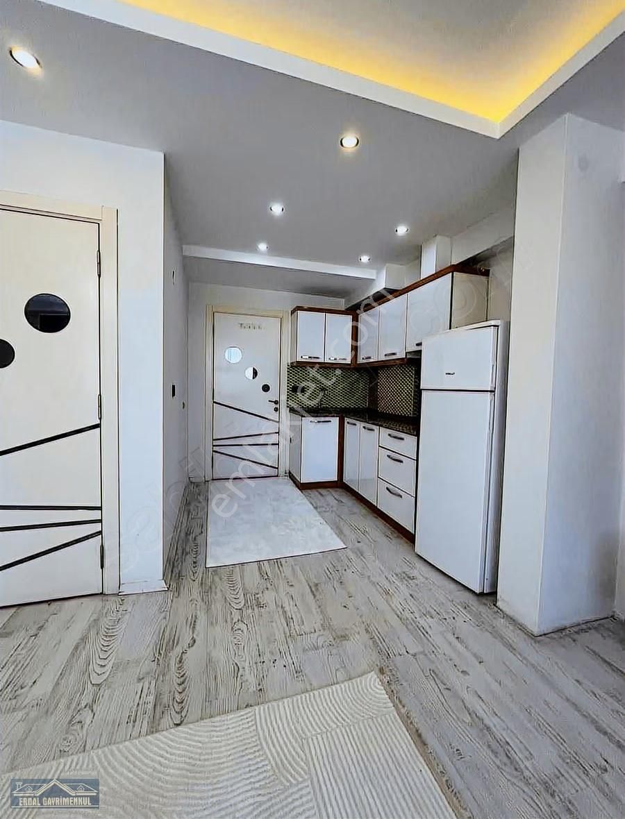 Fiyat Düştüüü!! Alan Kazanır..! - Görsel 14