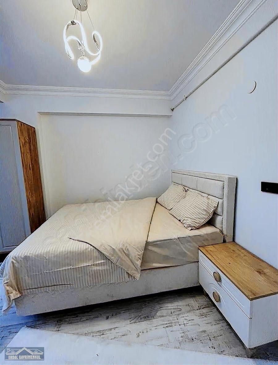 Fiyat Düştüüü!! Alan Kazanır..! - Görsel 8