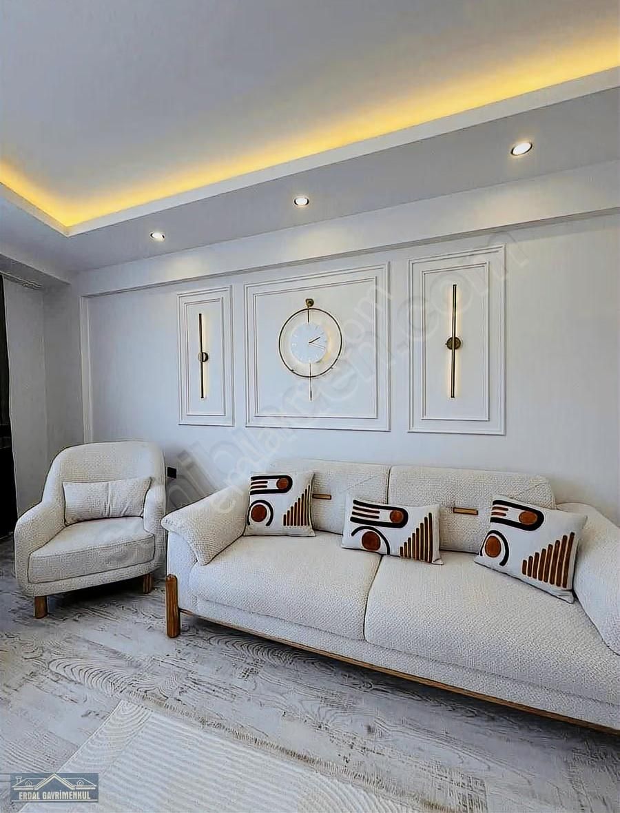 Fiyat Düştüüü!! Alan Kazanır..! - Görsel 7