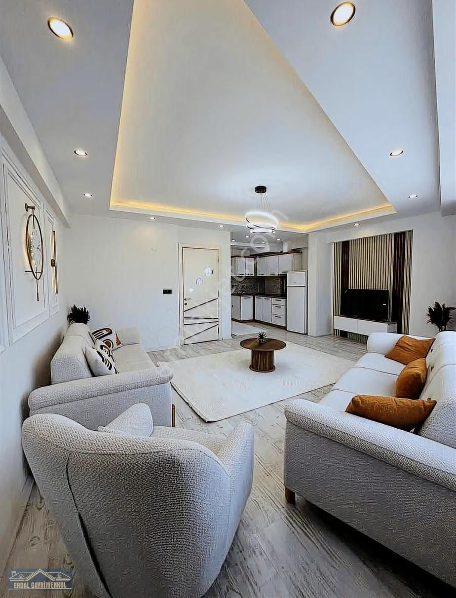 Fiyat Düştüüü!! Alan Kazanır..! - Görsel 9