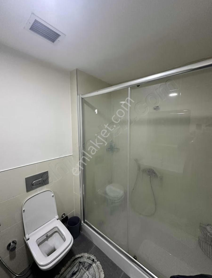 Cıty Center Home Ofis'te Satılık 2+1 Daire/ofis - Görsel 11