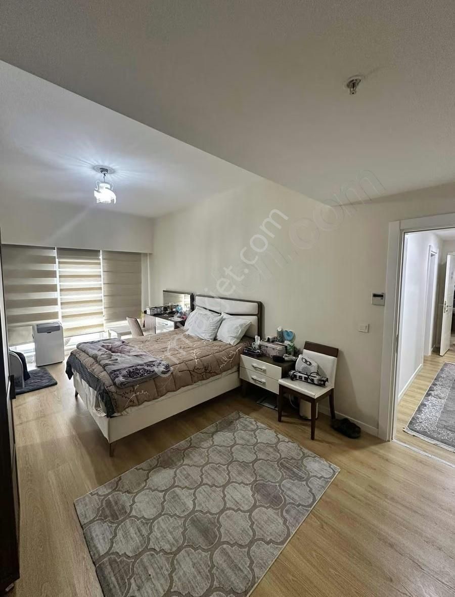 Cıty Center Home Ofis'te Satılık 2+1 Daire/ofis - Görsel 7