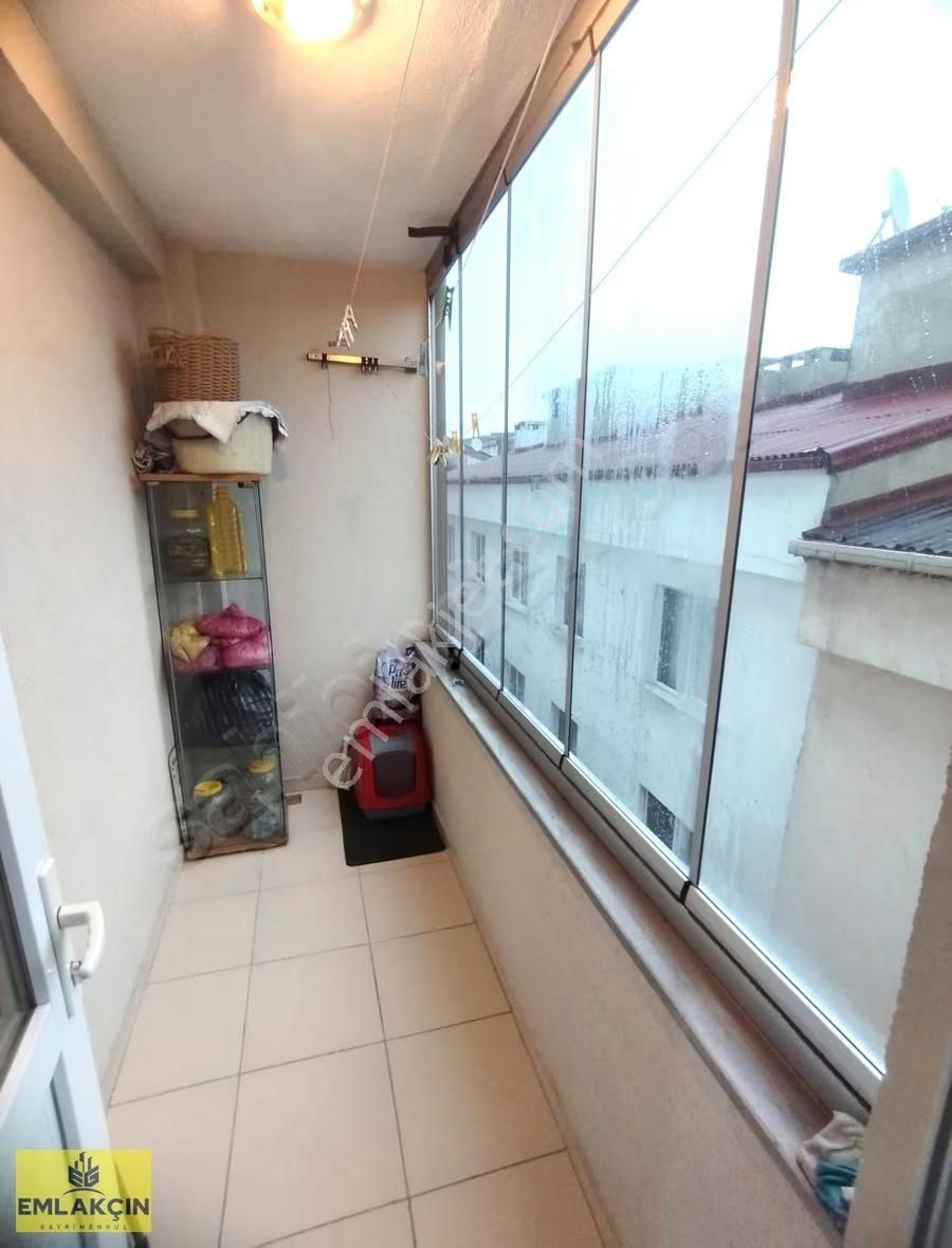 Esenyurt İnönü Mah. Satılık 3+1 Arakat 120 M2 Daire - Görsel 15
