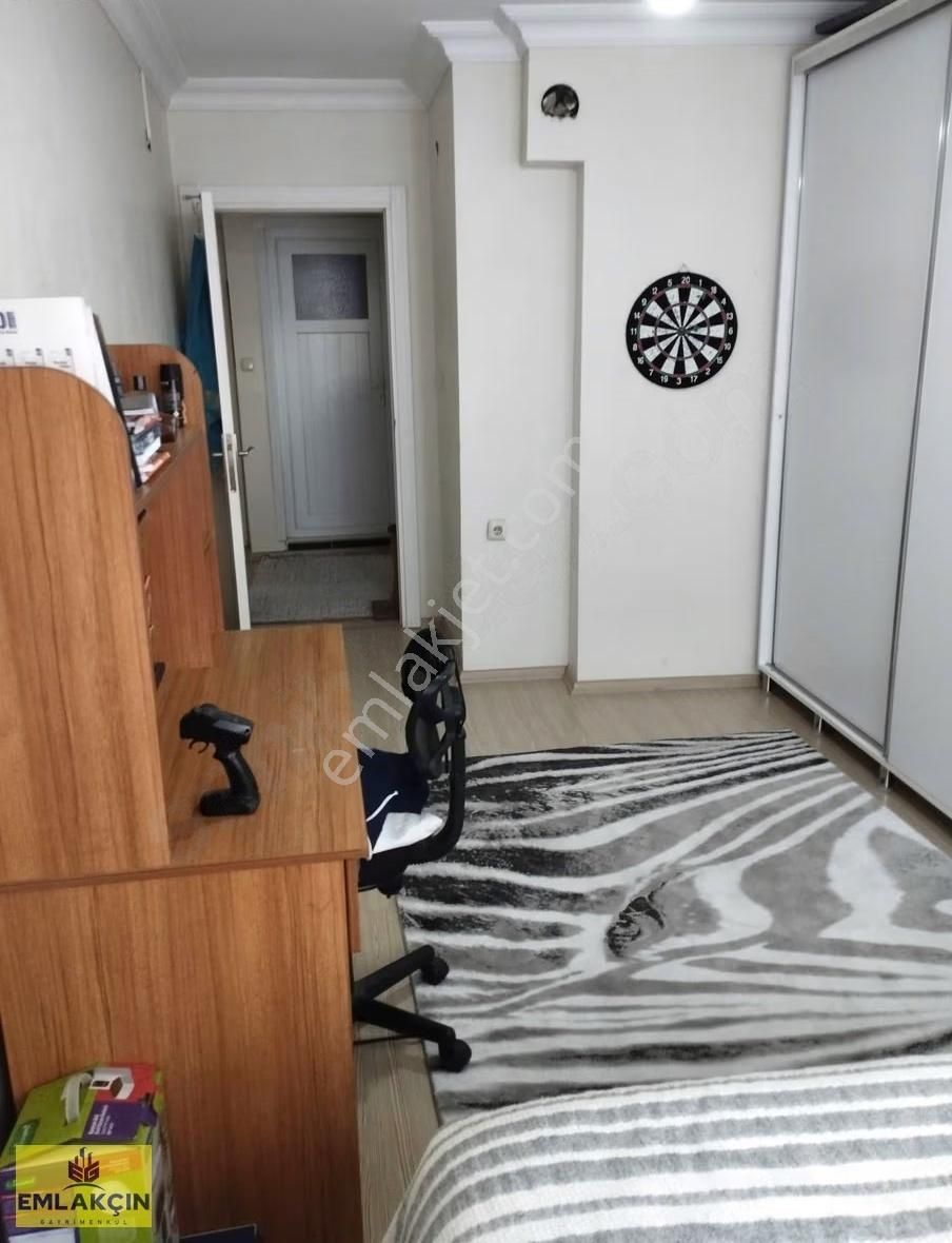 Esenyurt İnönü Mah. Satılık 3+1 Arakat 120 M2 Daire - Görsel 5