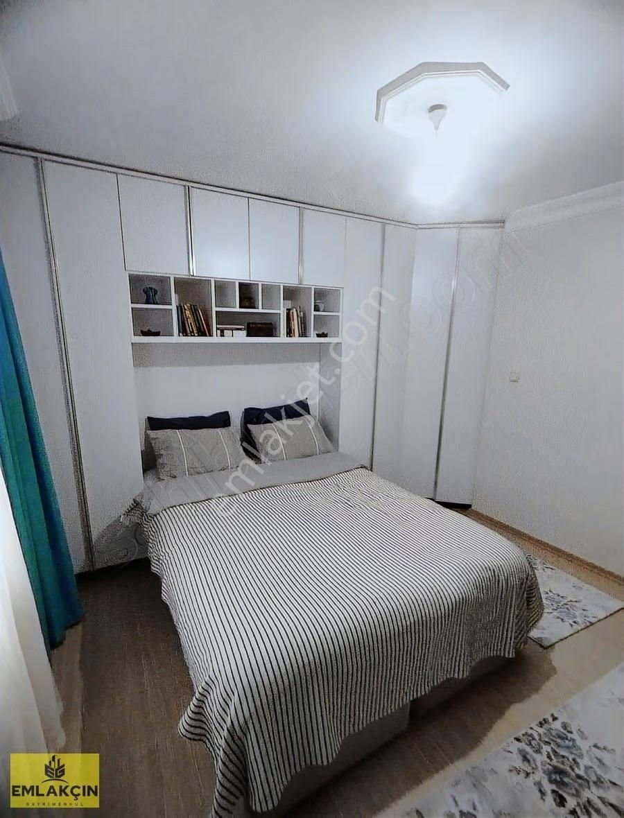 Esenyurt İnönü Mah. Satılık 3+1 Arakat 120 M2 Daire - Görsel 18