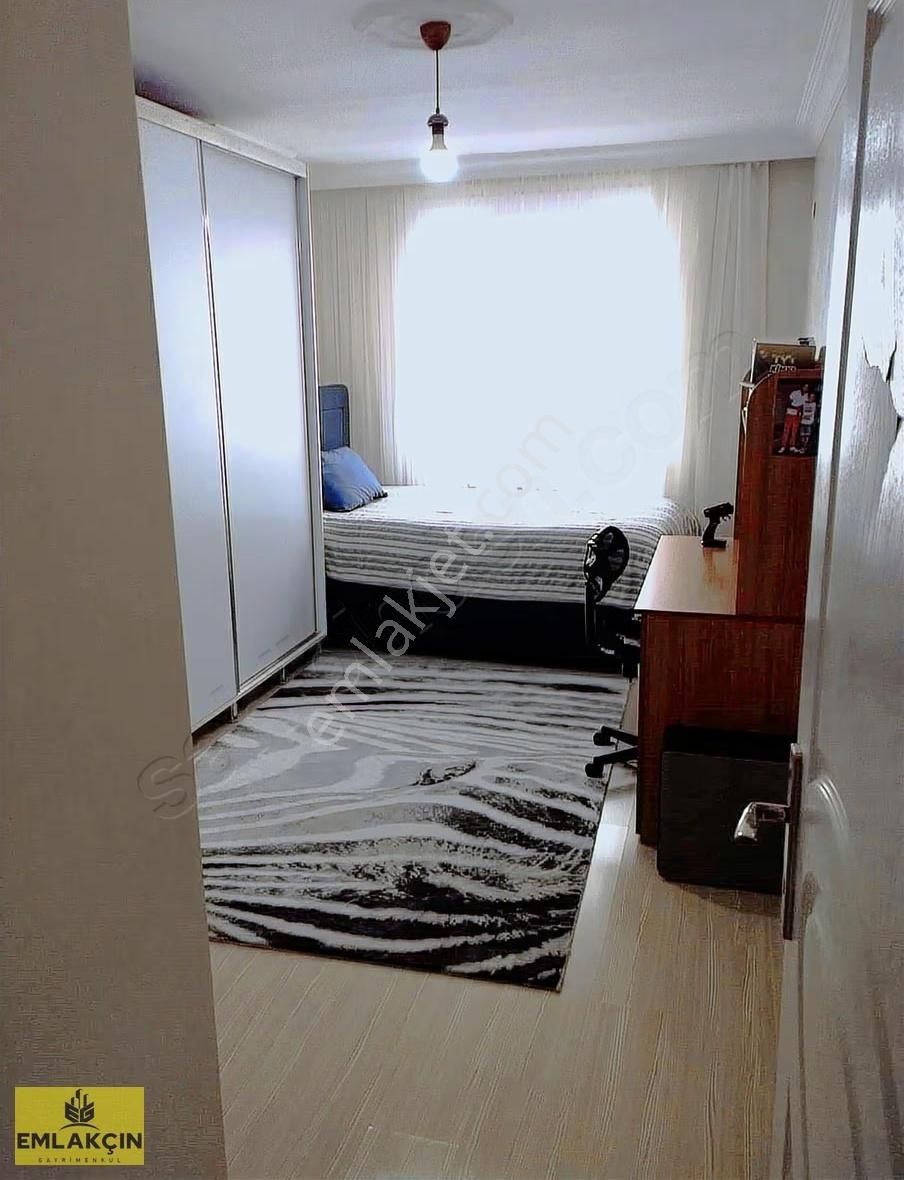 Esenyurt İnönü Mah. Satılık 3+1 Arakat 120 M2 Daire - Görsel 19