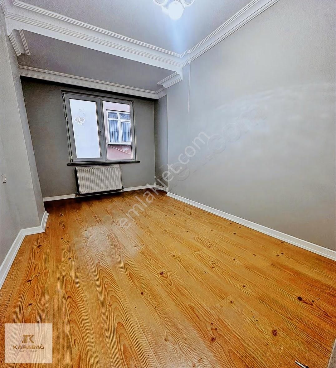 Esenyurt Hürriyet Mah.3+2 125m2 İskanlı Uygun Dubleks 2.490.000 - Görsel 10