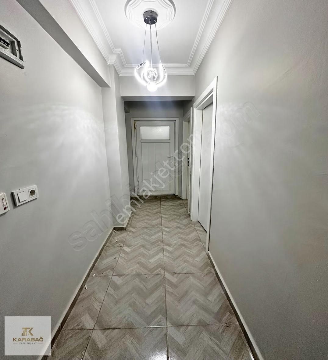 Esenyurt Hürriyet Mah.3+2 125m2 İskanlı Uygun Dubleks 2.490.000 - Görsel 4