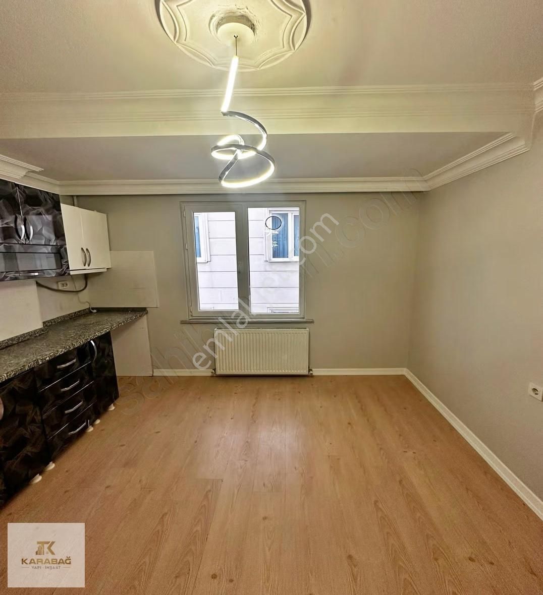 Esenyurt Hürriyet Mah.3+2 125m2 İskanlı Uygun Dubleks 2.490.000 - Görsel 20