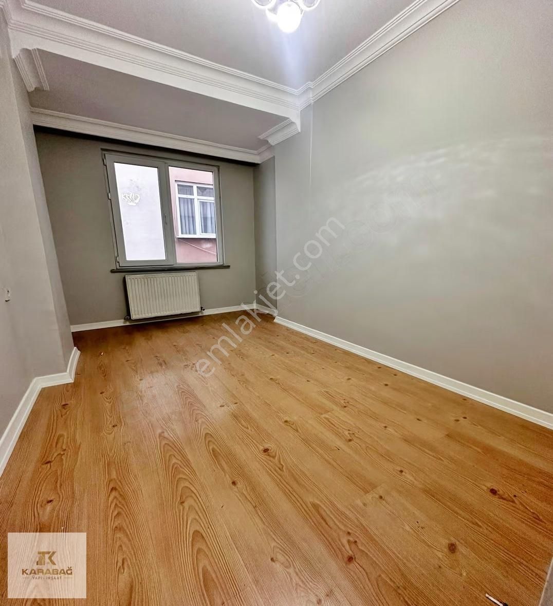 Esenyurt Hürriyet Mah.3+2 125m2 İskanlı Uygun Dubleks 2.490.000 - Görsel 23