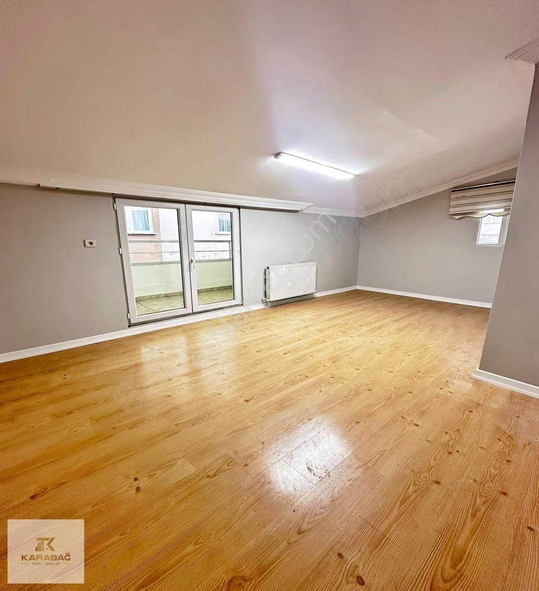 Esenyurt Hürriyet Mah.3+2 125m2 İskanlı Uygun Dubleks 2.490.000 - Görsel 19