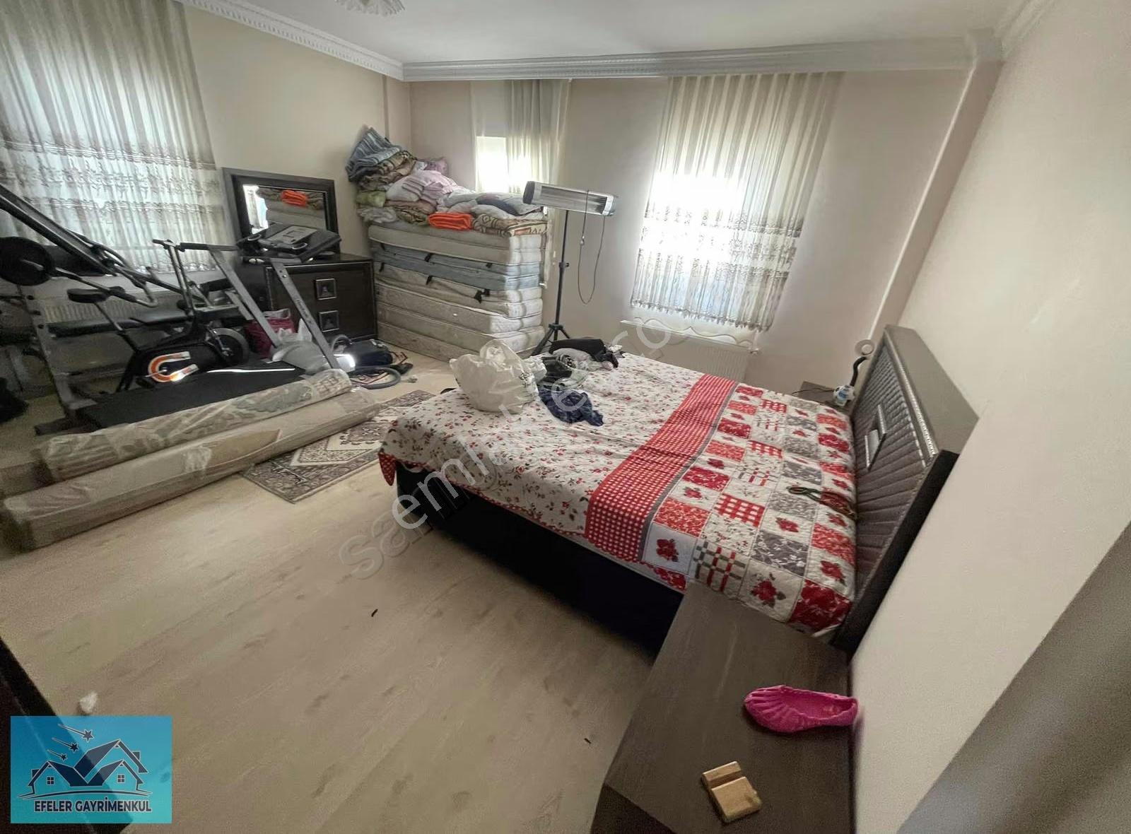 Kartepe Suadiye Mah Satılık 5+1 Site İçi Havuzlu Müstakil Villa - Görsel 10