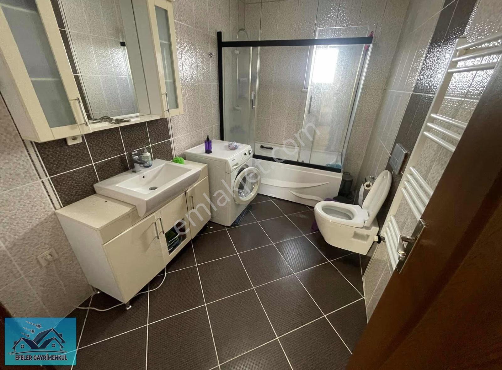 Kartepe Suadiye Mah Satılık 5+1 Site İçi Havuzlu Müstakil Villa - Görsel 31