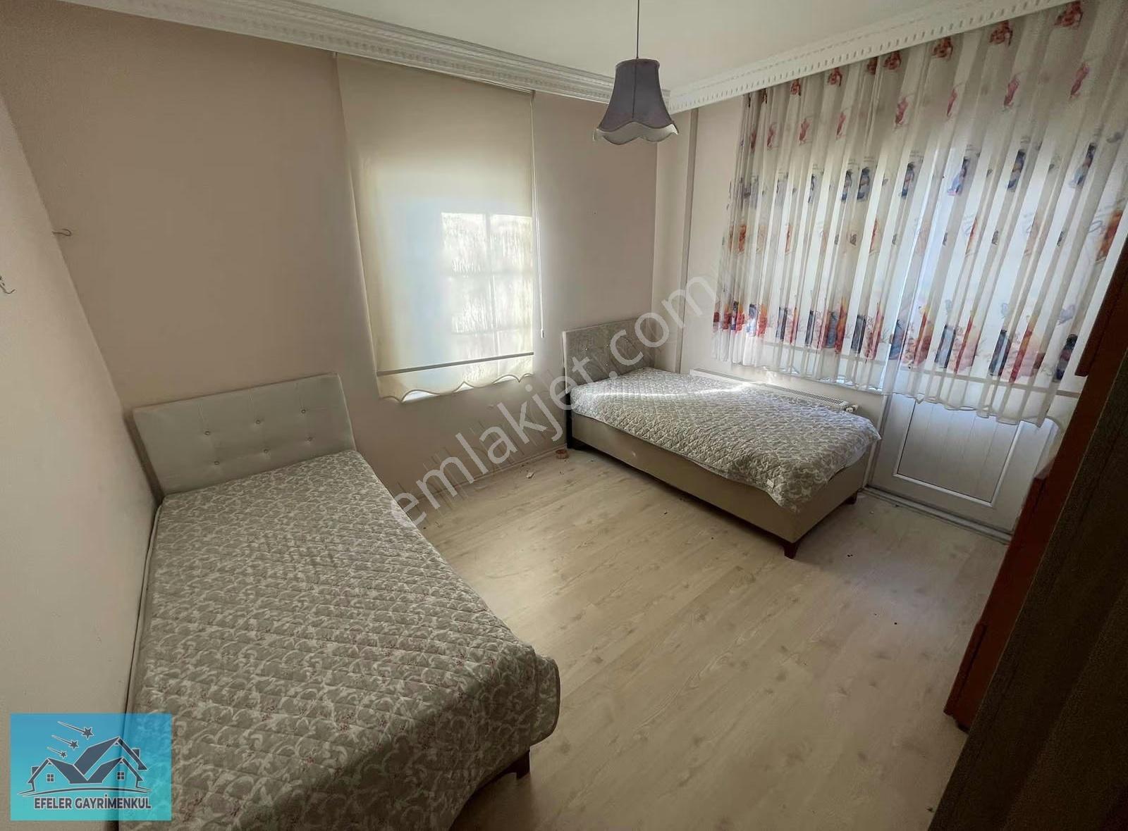 Kartepe Suadiye Mah Satılık 5+1 Site İçi Havuzlu Müstakil Villa - Görsel 23