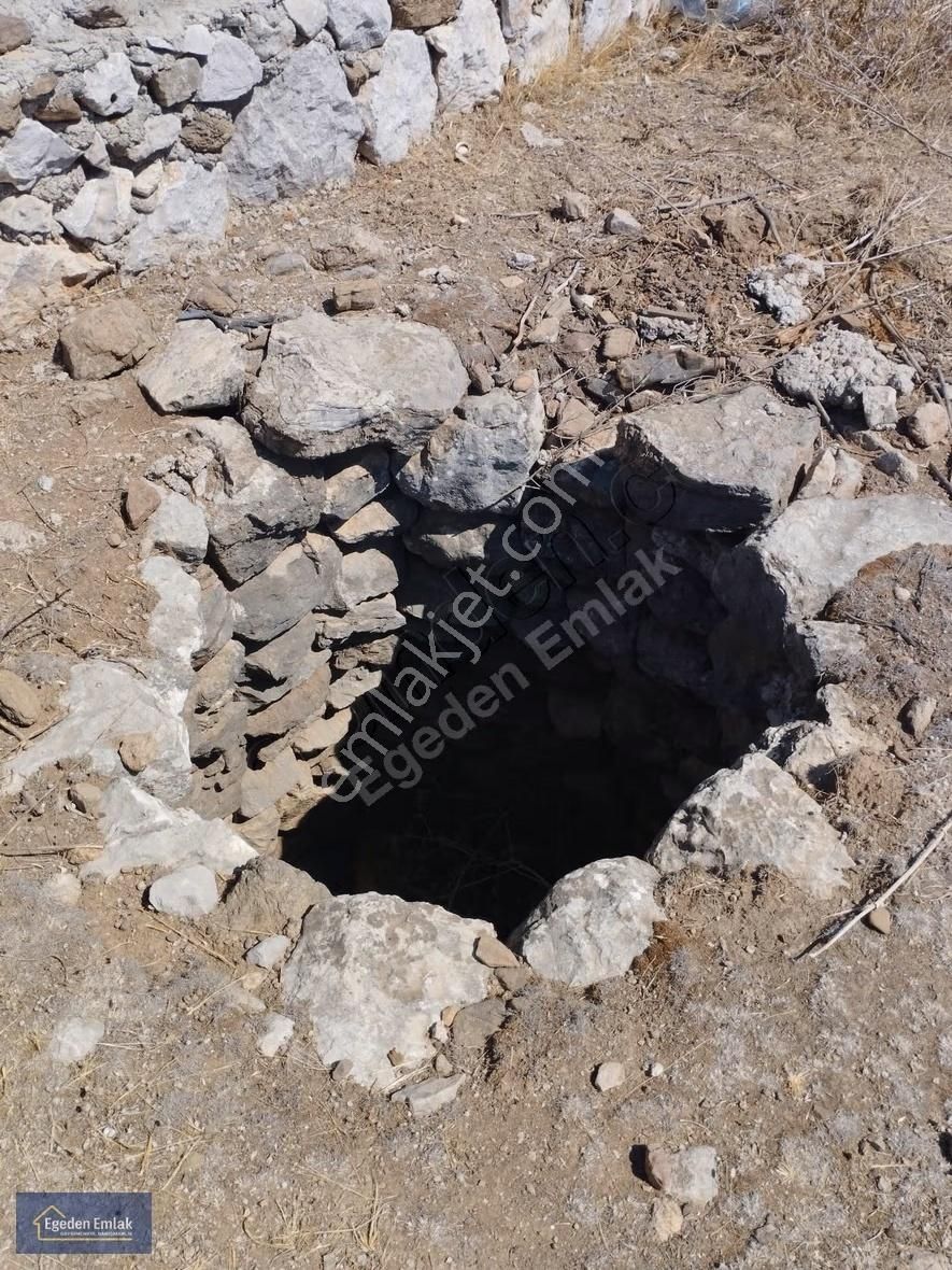 Marmaris Bozburun Burgaz Yatırımda Mükemmel Seçenek - Görsel 9