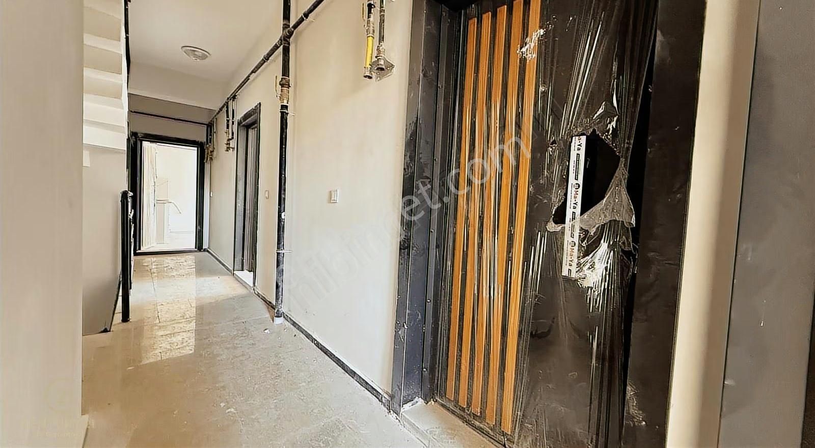 Century21 Bal'dan Gaziosmanpaşa Mah.de Satılık 1+1 Daire - Görsel 7