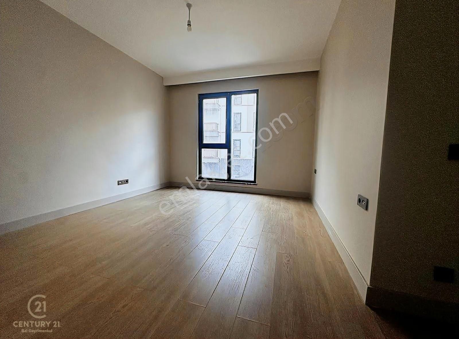 C21 Bal'dan Emlak Konutlarında Kiralık Ara Kat 3+1 Daire - Görsel 29