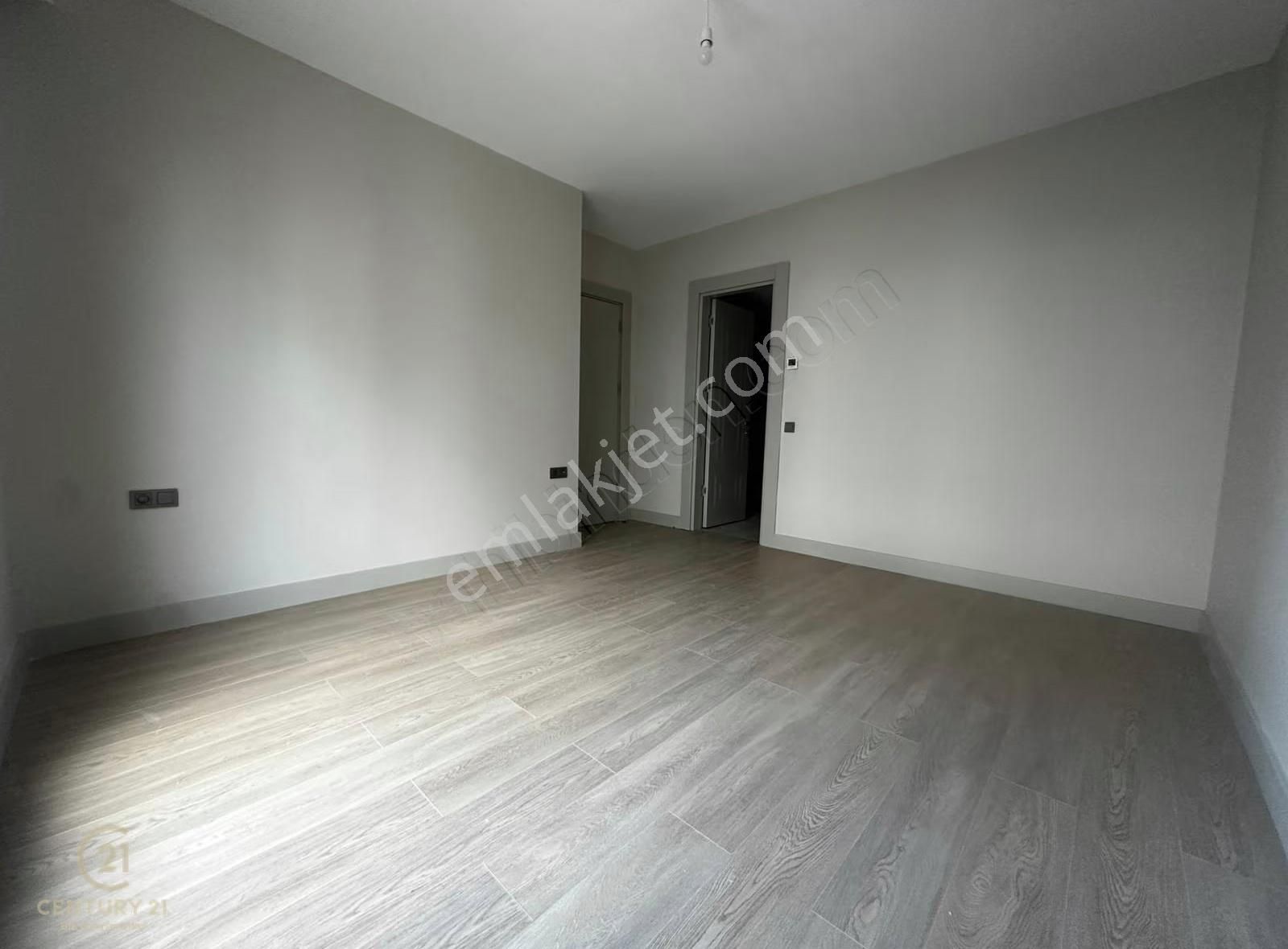C21 Bal'dan Emlak Konutlarında Kiralık Ara Kat 3+1 Daire - Görsel 31