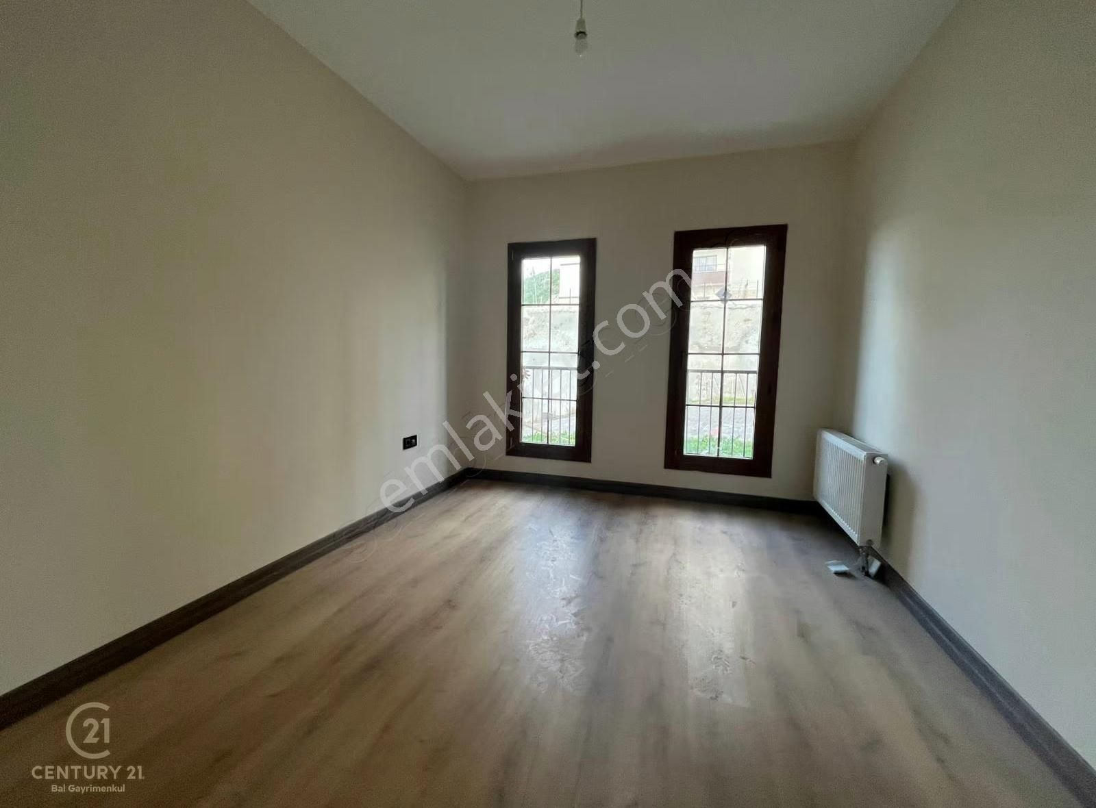 C21 Bal'dan Kuvvai Milliye Toki 2. Etap'ta Kiralık 3+1 Daire - Görsel 6