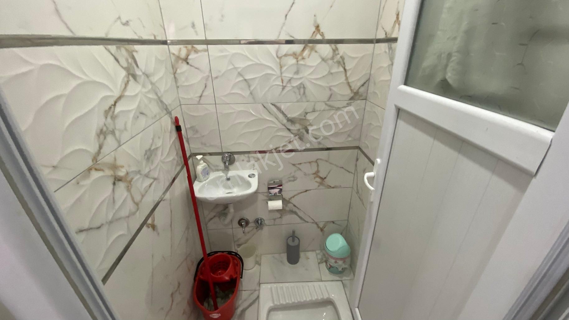 Sultançiftliği 50.yıl 4+1 Satılık Ara Kat Daire - Görsel 25