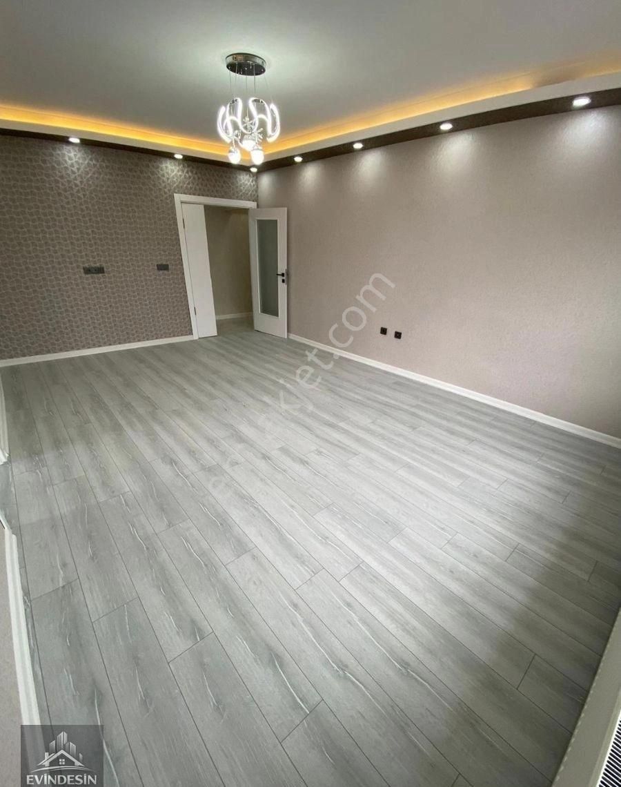 Bağlarbaşı Mah Kentsel İçerisinde 3 Cepheli Full Yapılı Kupon Daire - Görsel 10