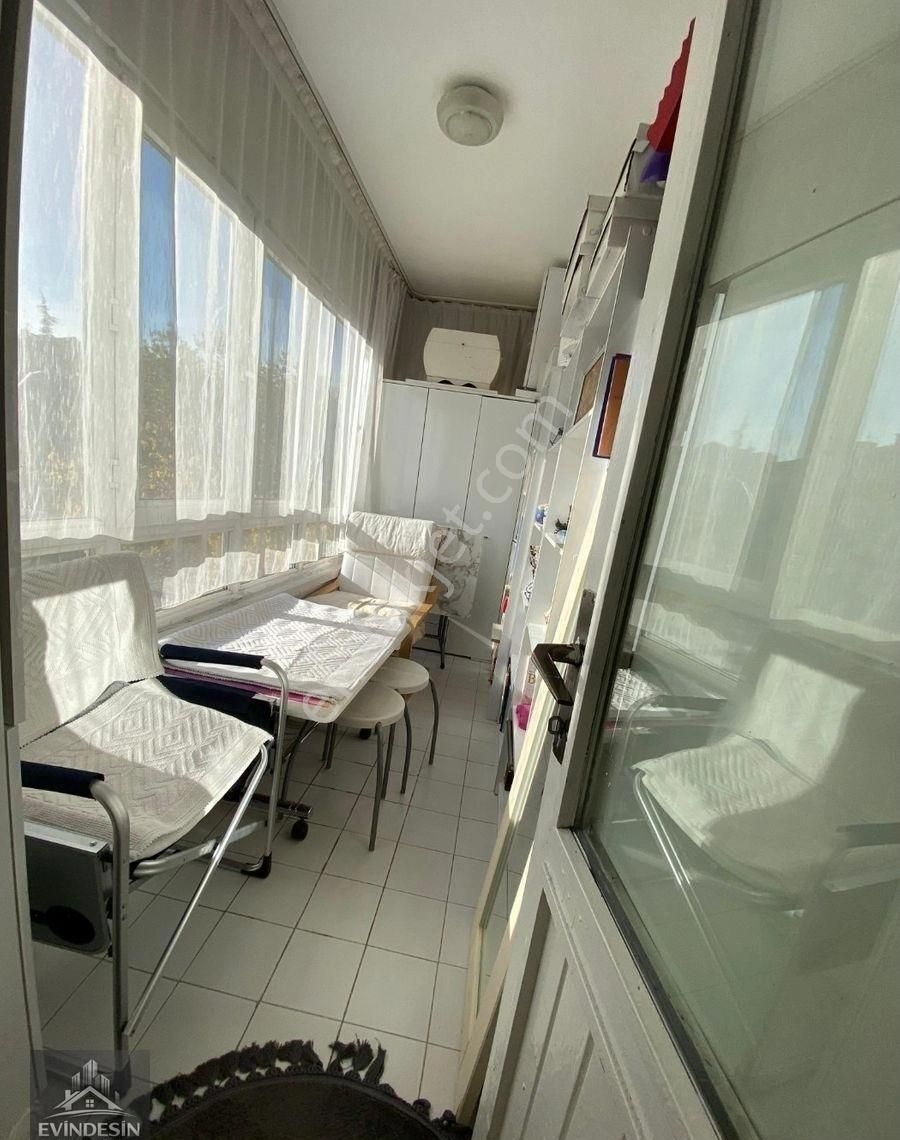 Yakacık Mahallesinde Cadde Üstü Site İçerisinde 3+1 Bağımsız Yapılı Satılık Daire - Görsel 5