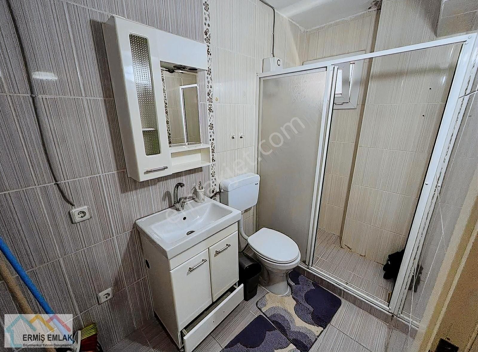 Eşyalı Kiralık 1+1 Daire Abonelikler Açık - Görsel 14