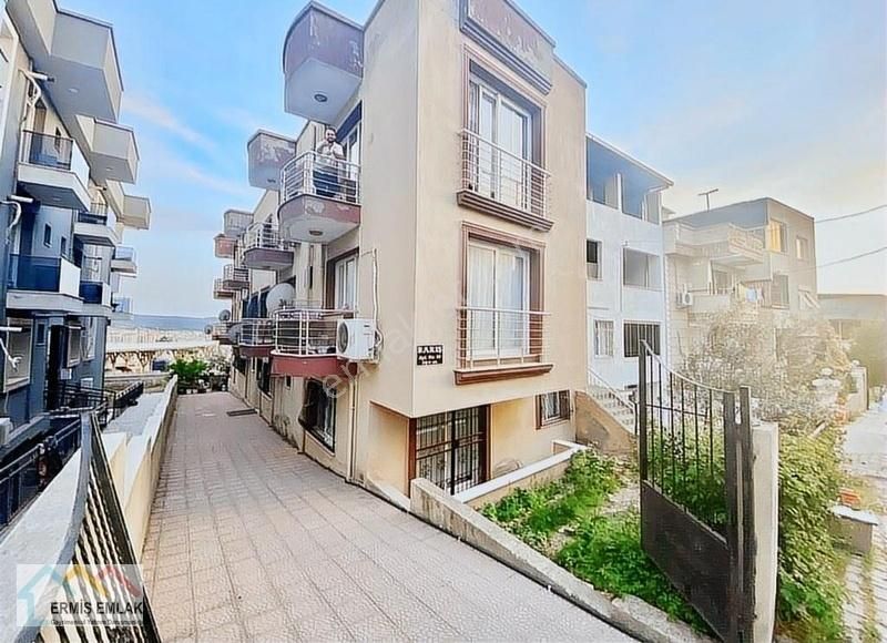 Eşyalı Kiralık 1+1 Daire Abonelikler Açık - Görsel 8