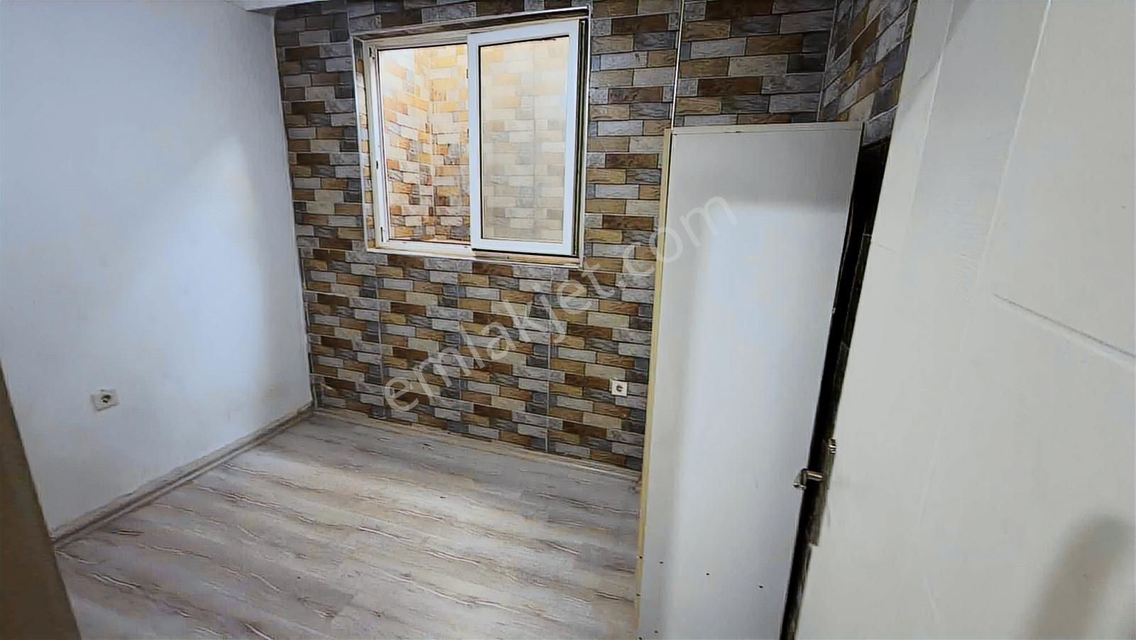 Daha Uygunu Yok !!! - Görsel 2