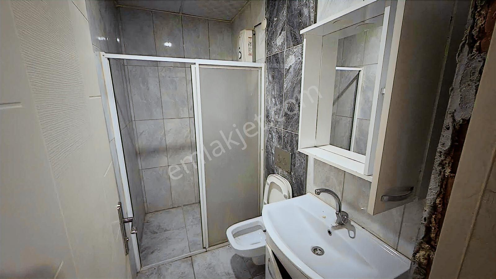 Daha Uygunu Yok !!! - Görsel 3