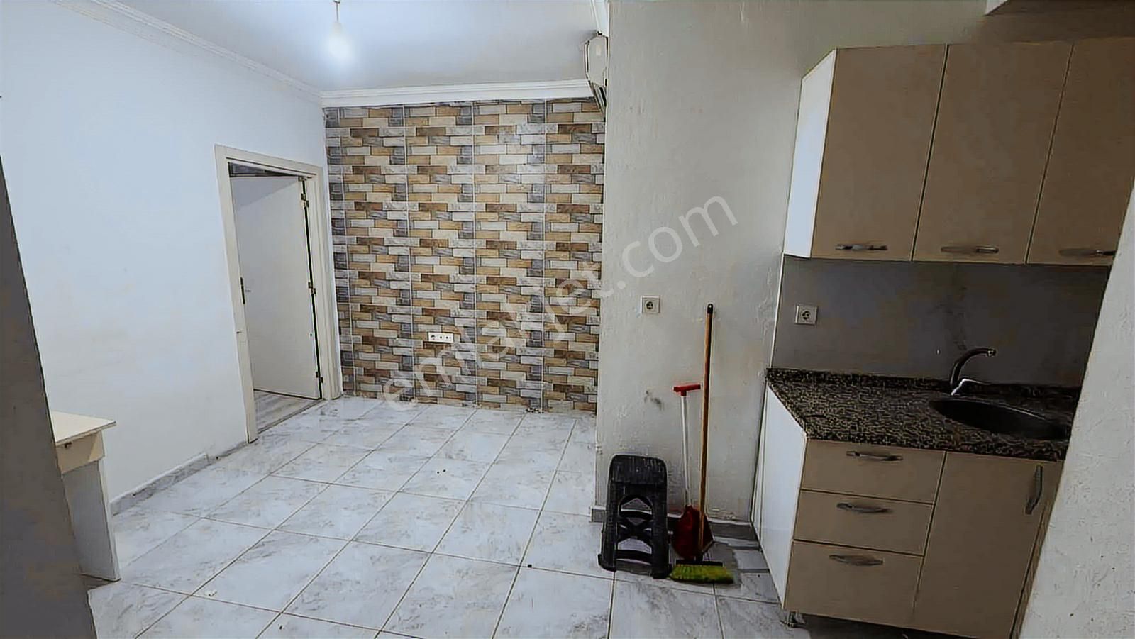 Daha Uygunu Yok !!! - Görsel 7