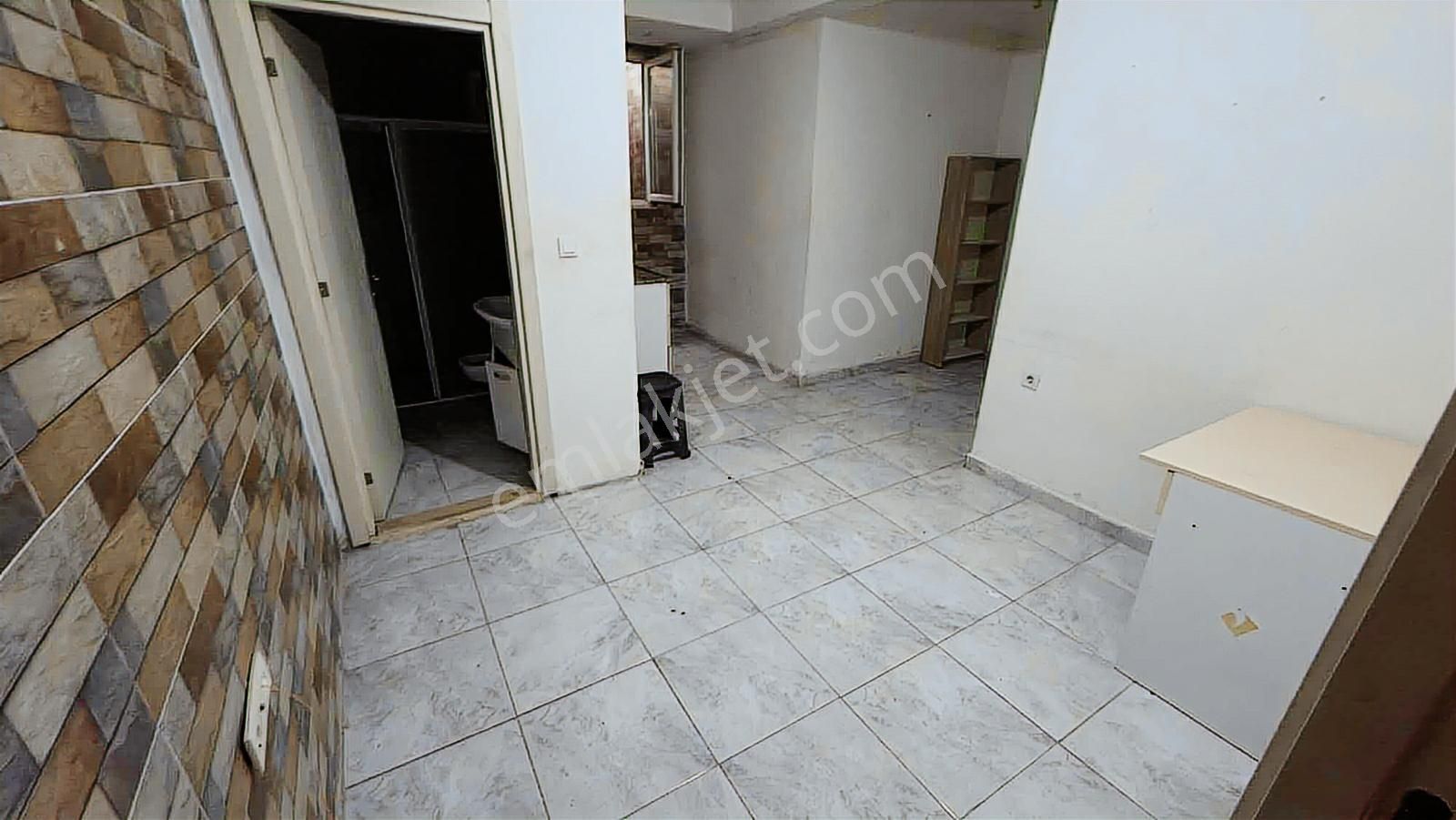 Daha Uygunu Yok !!! - Görsel 9