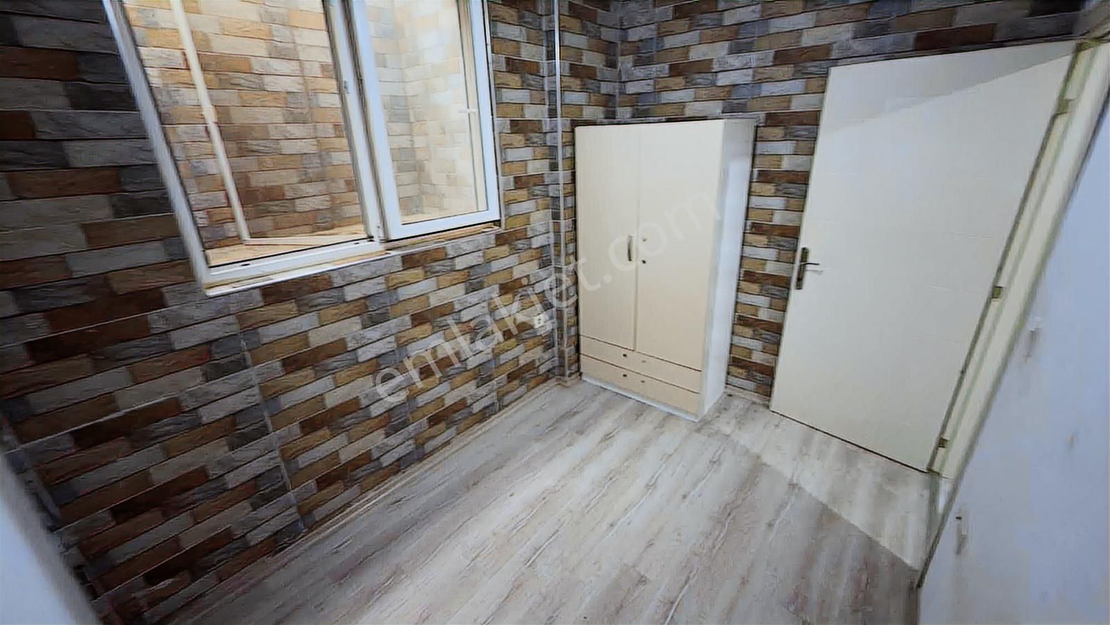 Daha Uygunu Yok !!! - Görsel 10