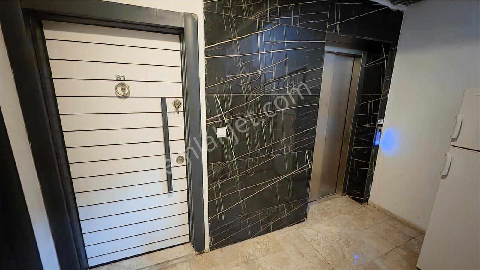 Daha Uygunu Yok !!! - Görsel 4