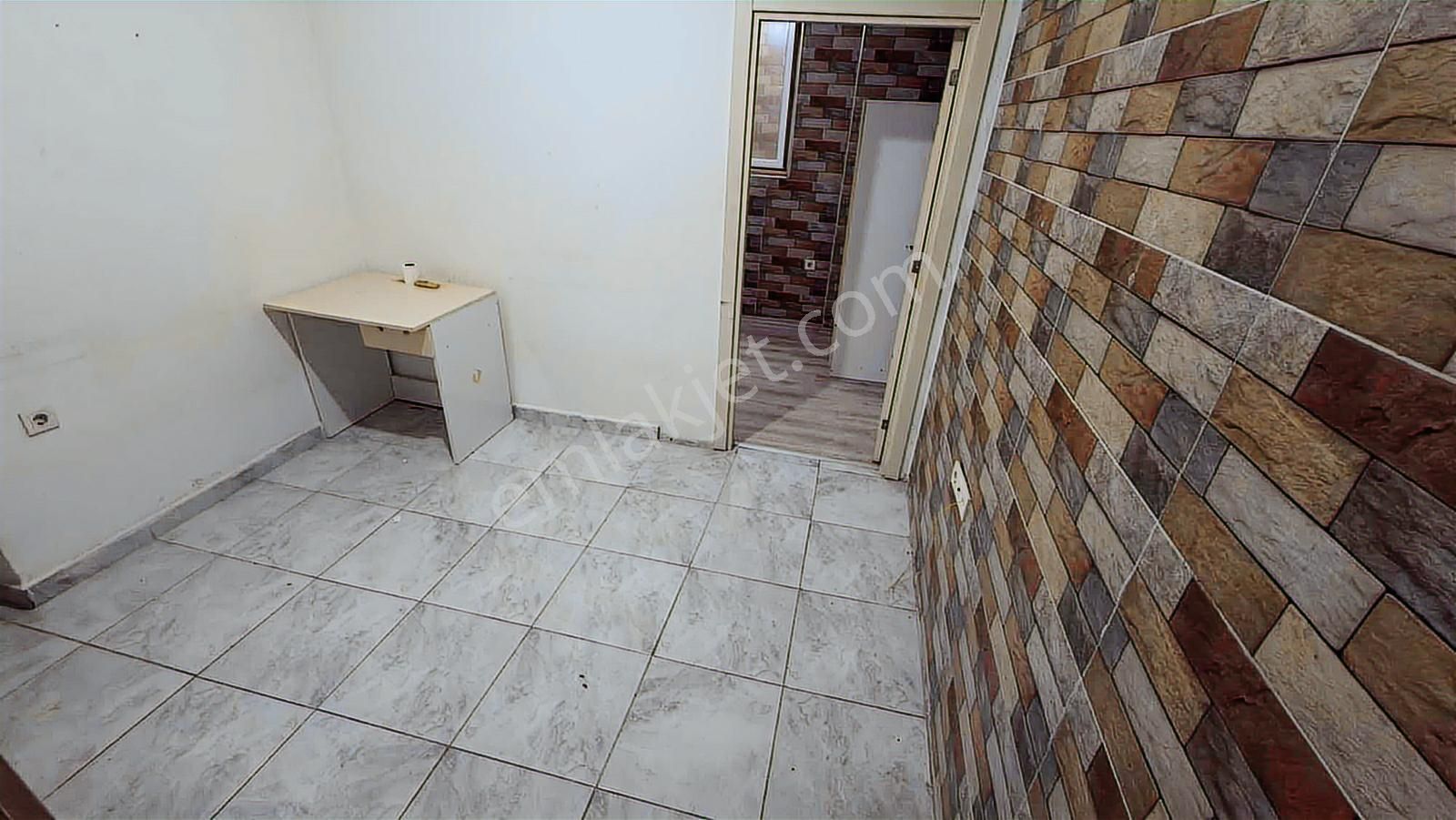 Daha Uygunu Yok !!! - Görsel 6