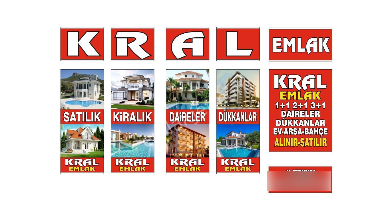 Ayrancılar Mah Mah 35 M²
