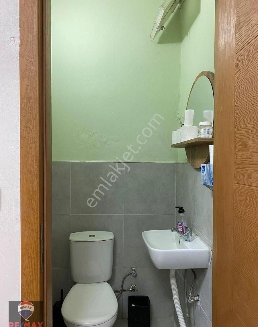 Karşıyaka Bahriye Üçok'ta Cadde Üzeri Devren Kiralık Meze Evi - Görsel 7