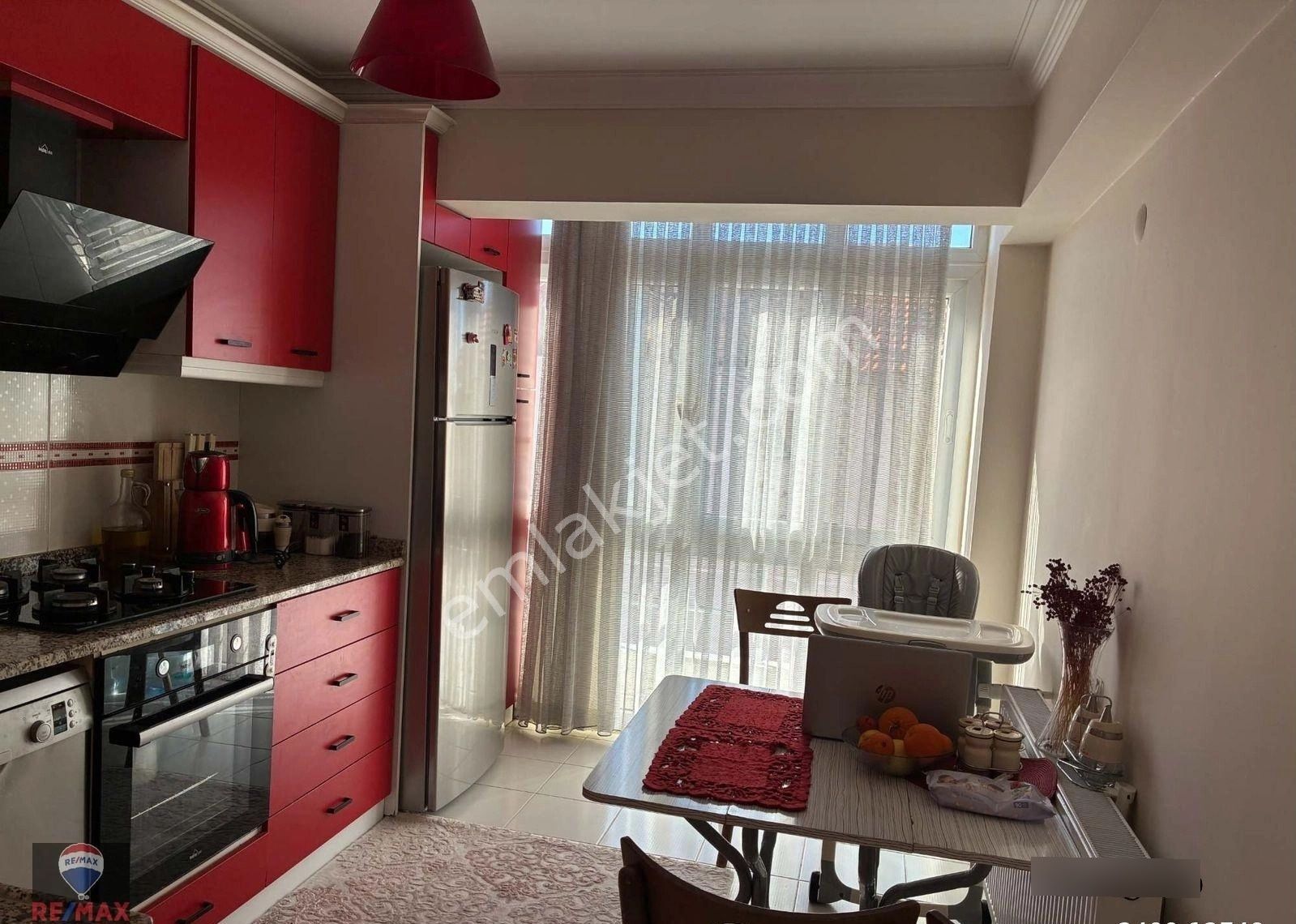 Menemen Emıralem'de 3+1 Satılık Daıre - Görsel 23