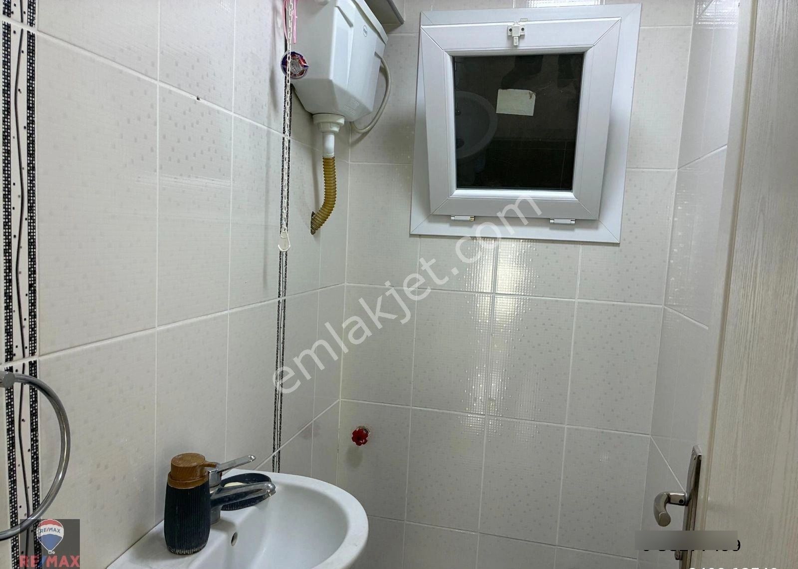 Menemen Emıralem'de 3+1 Satılık Daıre - Görsel 32