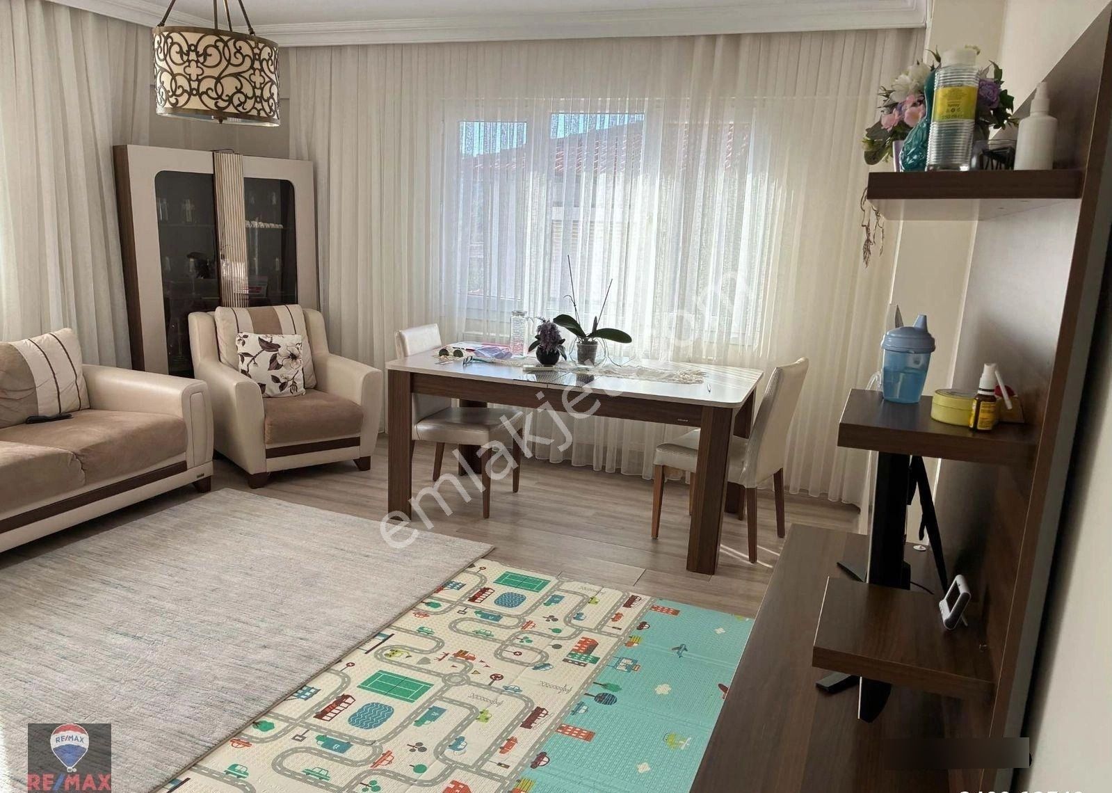 Menemen Emıralem'de 3+1 Satılık Daıre - Görsel 16