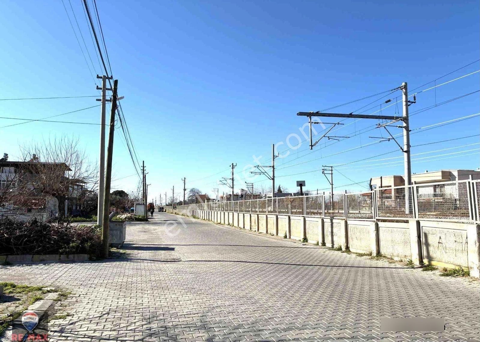 Menemen Emıralem'de 3+1 Satılık Daıre