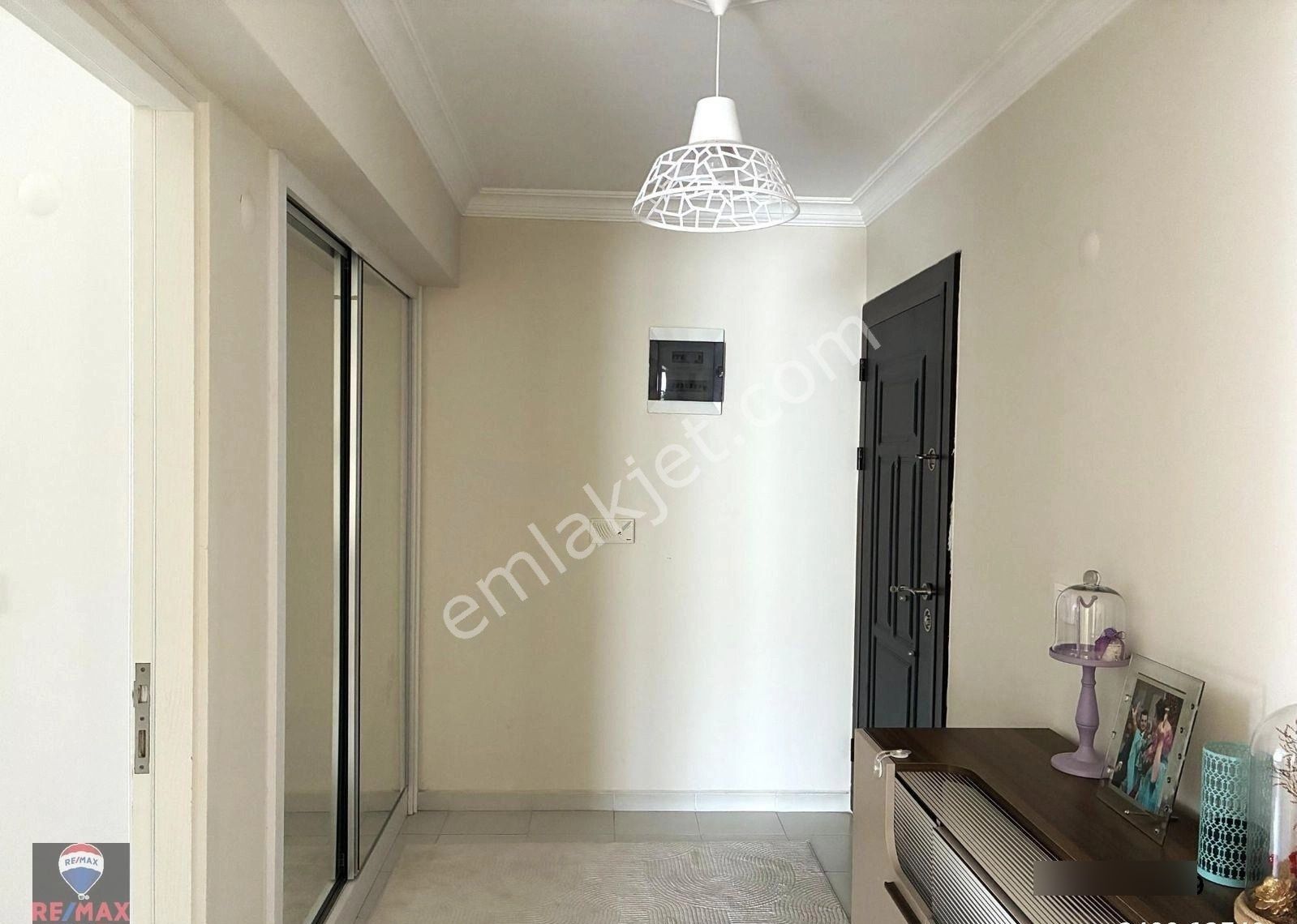 Menemen Emıralem'de 3+1 Satılık Daıre - Görsel 27
